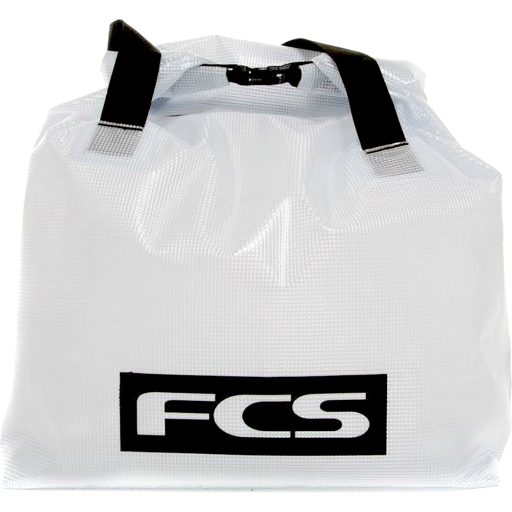 Bolsa Seco FCS