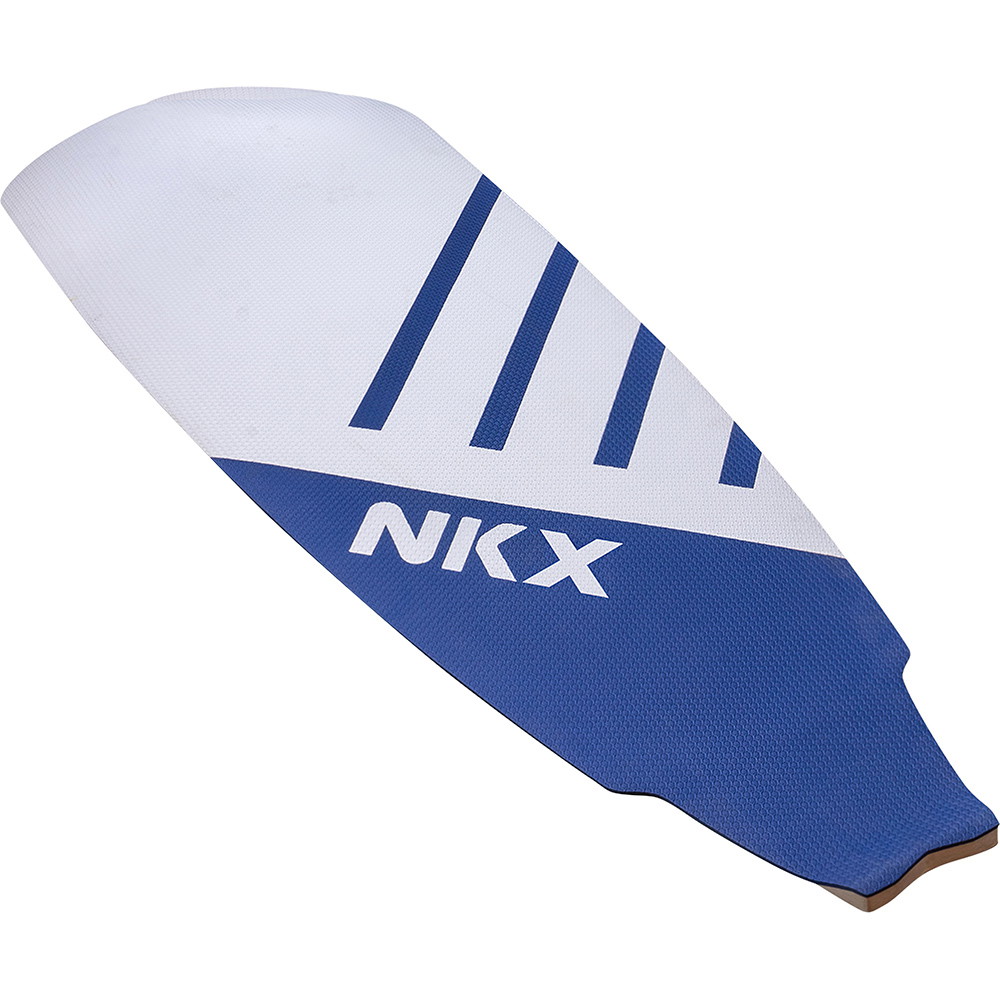 NKX Sup Deck Pad