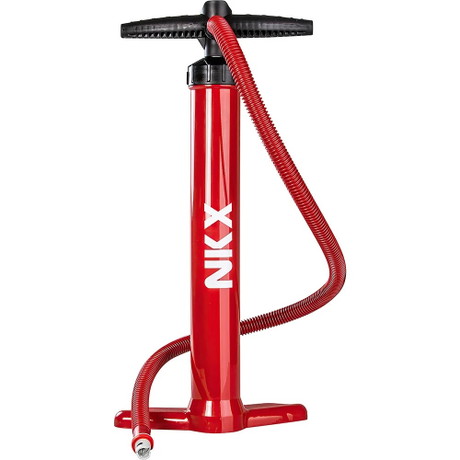 NKX SUP Bomba
