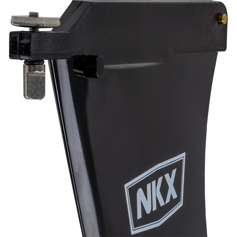 NKX District Tandem Hinchables SUP 16'