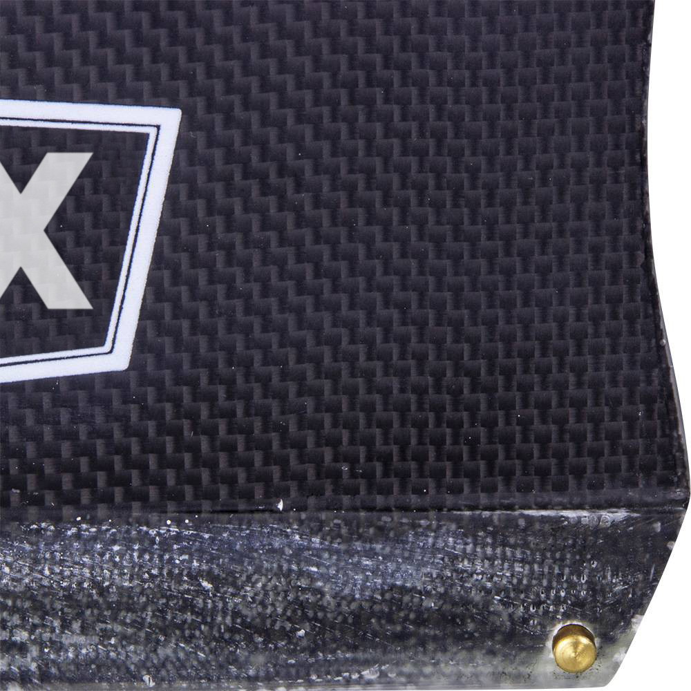 NKX Fibra de Carbono Ultra Race US Fin