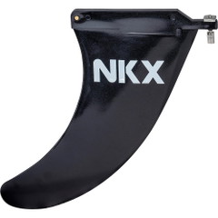 Centro Fin NKX