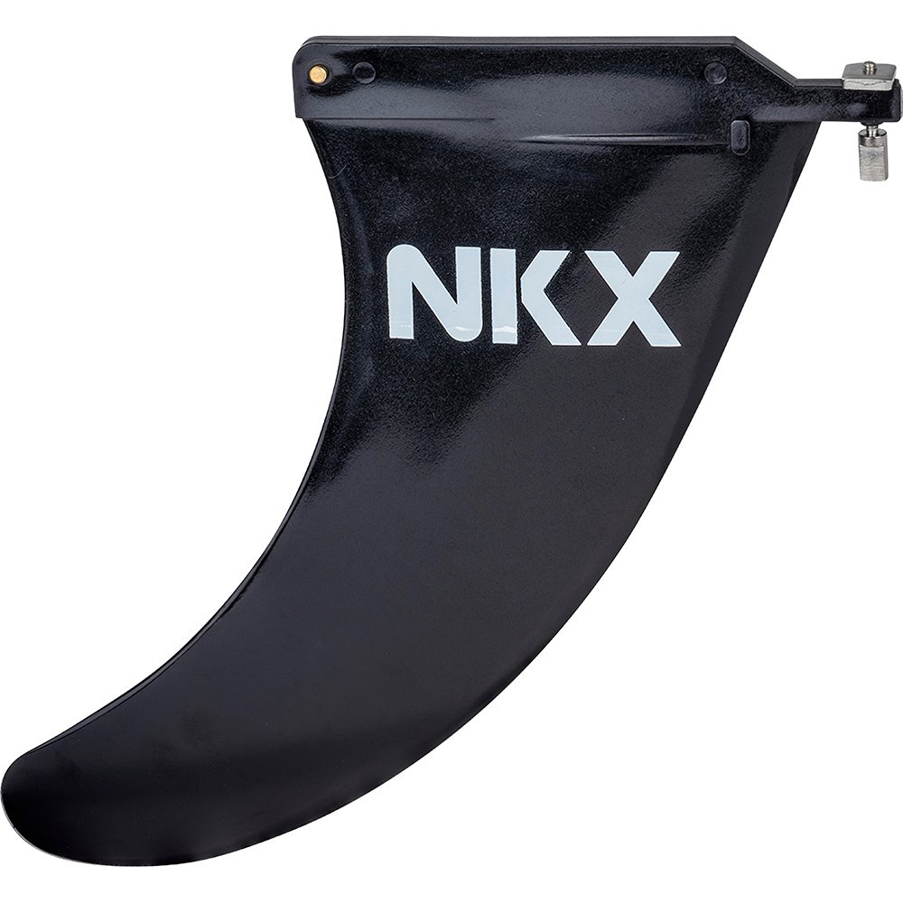 Centro Fin NKX - OUTLET