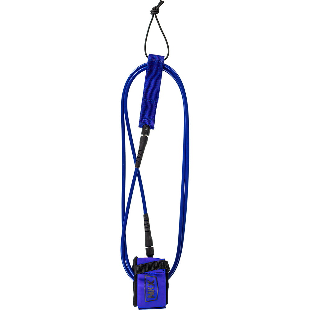 NKX Surf Leash