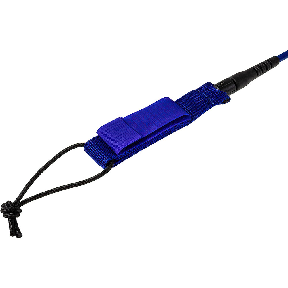 NKX Surf Leash