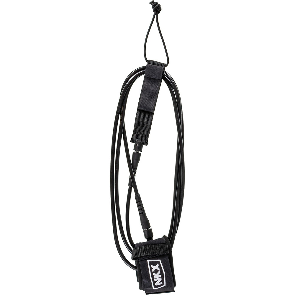Leash NKX Surf