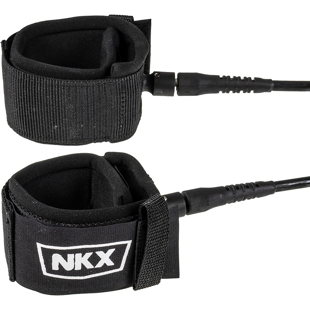 Leash NKX Surf