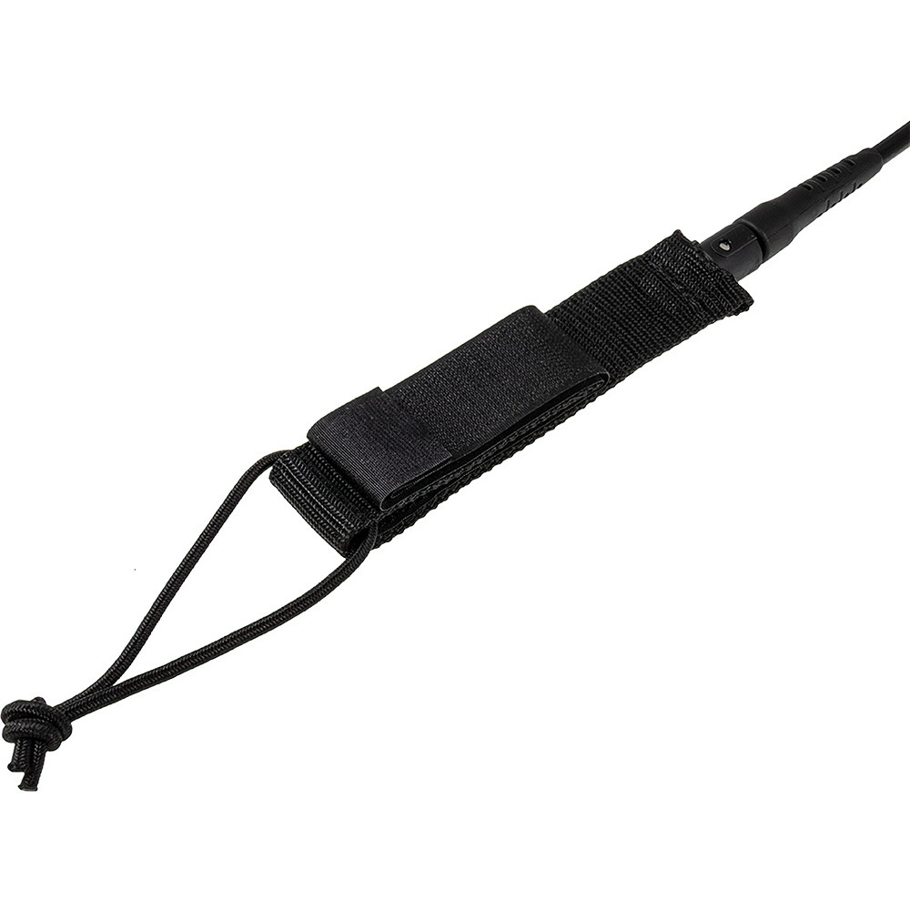 Leash NKX Surf