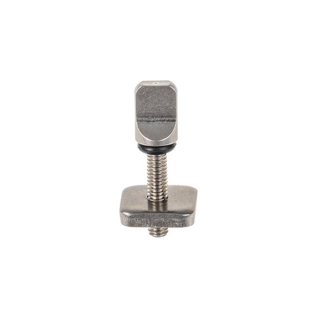 NKX Fin Screw