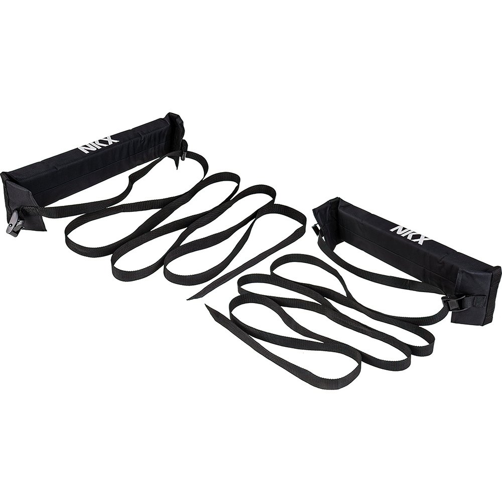 NKX Surf pads Soporte para tablas de surf y SUP