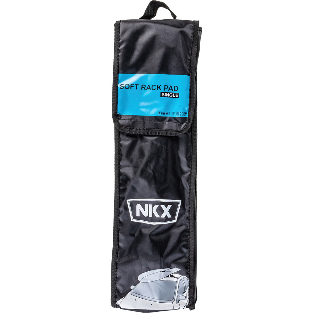 NKX Surf pads Soporte para tablas de surf y SUP