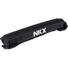 Soporte para Surf de Pads NKX para tabla de surf y SUP