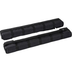 Soporte para tabla de surf y SUP NKX Surf pads