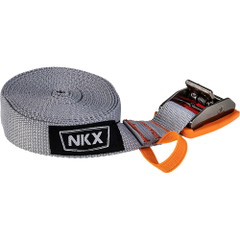 Correa de Sujeción NKX
