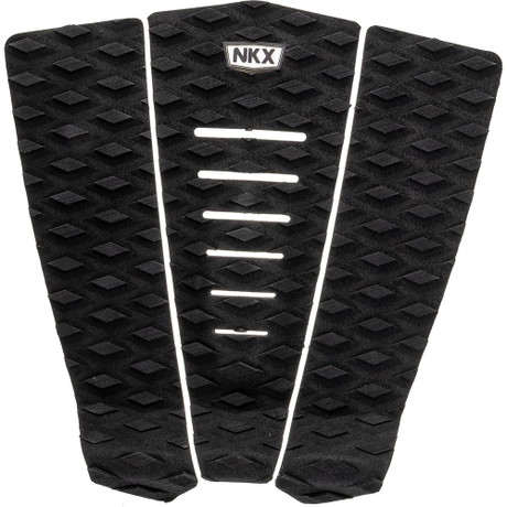 Pad de tracción NKX