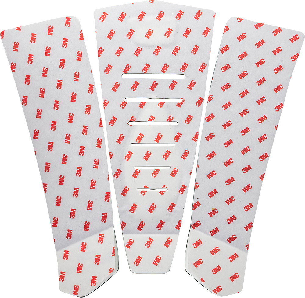 NKX Traction Pad