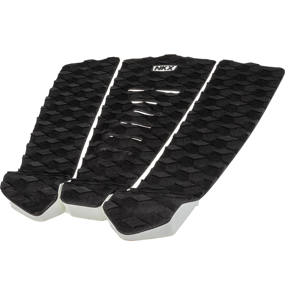 NKX Traction Pad
