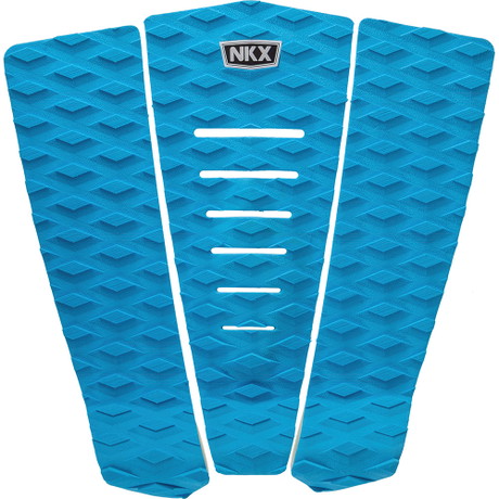 Pad de tracción NKX