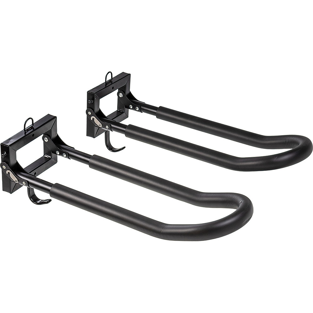 NKX Wall Hanger