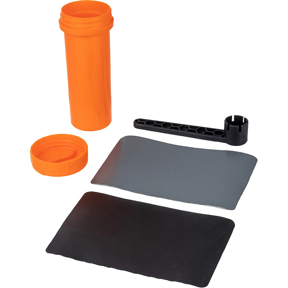 Kit de Reparación de SUP