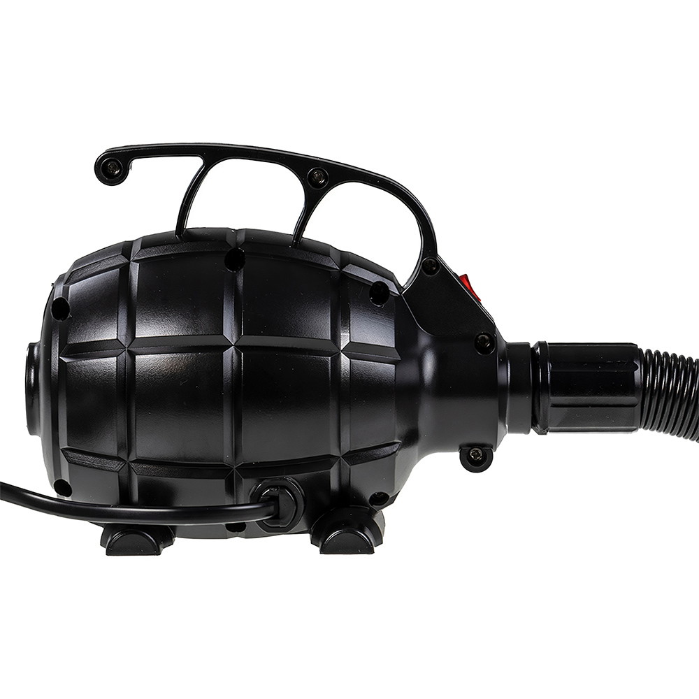Story Bomba de aire eléctrica 220V 500W