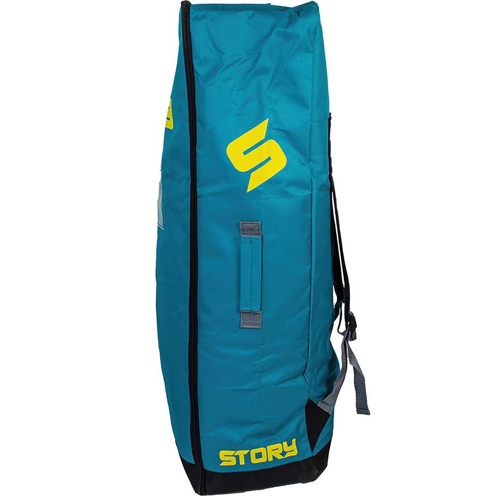 Story SUP Bolso