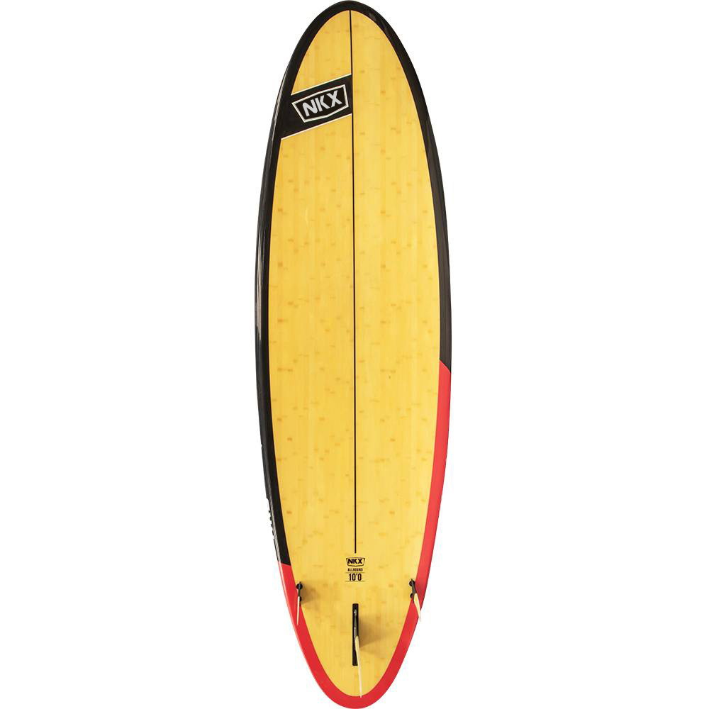NKX Element Hard SUP - OUTLET