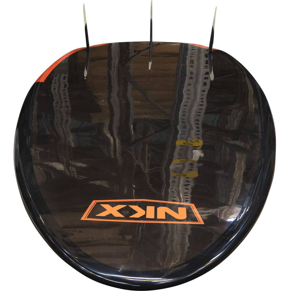 NKX Surfboard