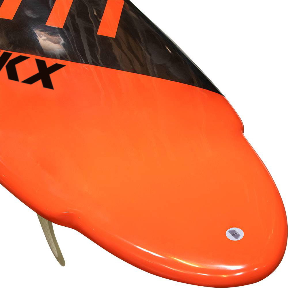 NKX Surfboard