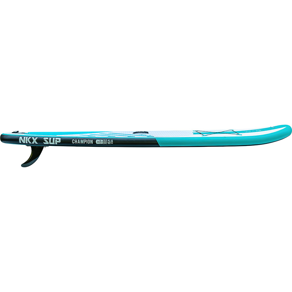 NKX Champion Inflatable SUP