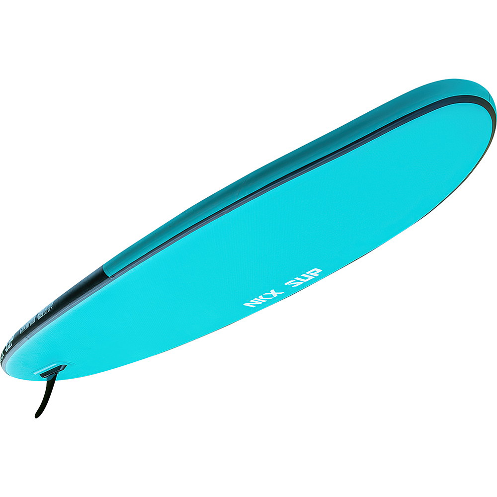 NKX Champion Inflatable SUP