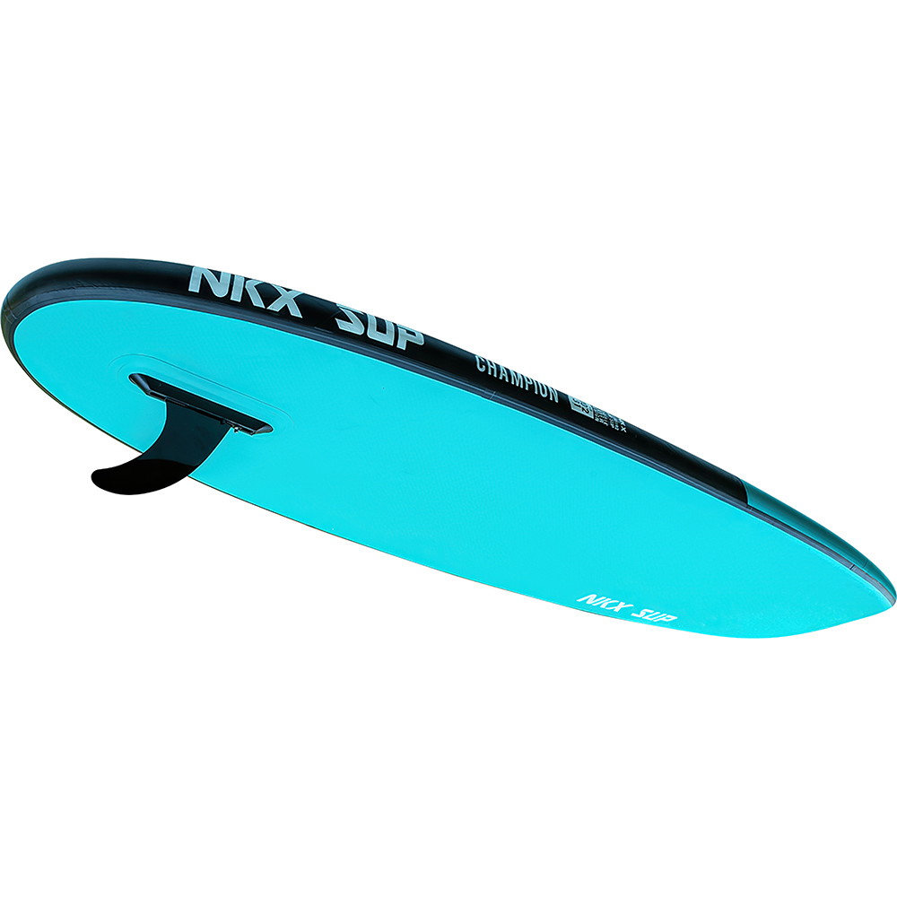 NKX Champion Inflatable SUP