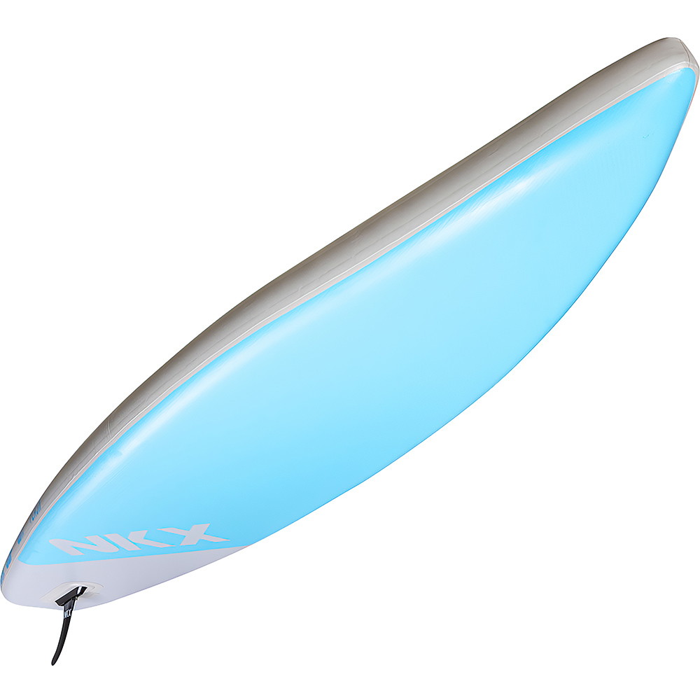 NKX Flash Inflatable SUP
