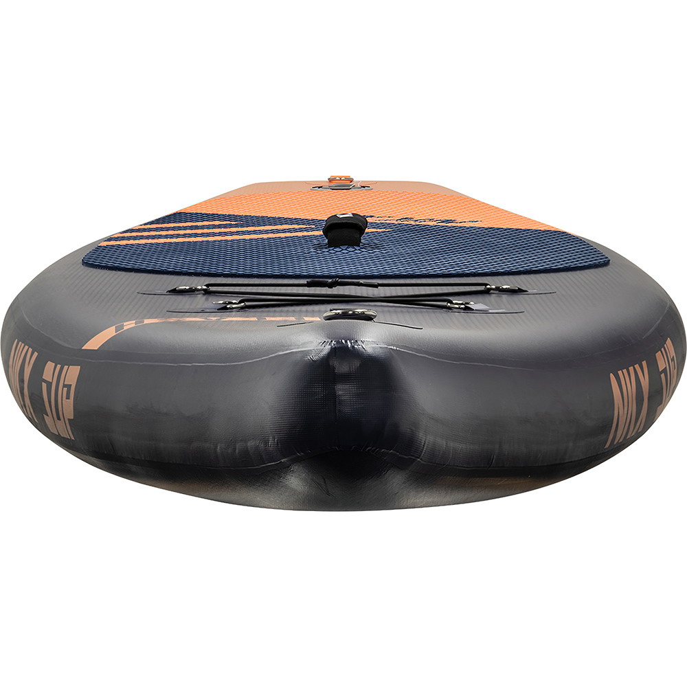 NKX Flash Inflatable SUP