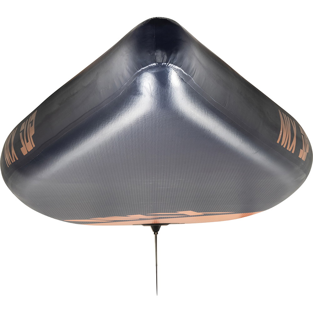 NKX Flash Inflatable SUP