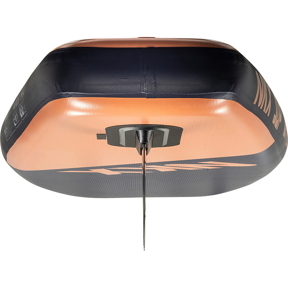NKX Flash Inflatable SUP
