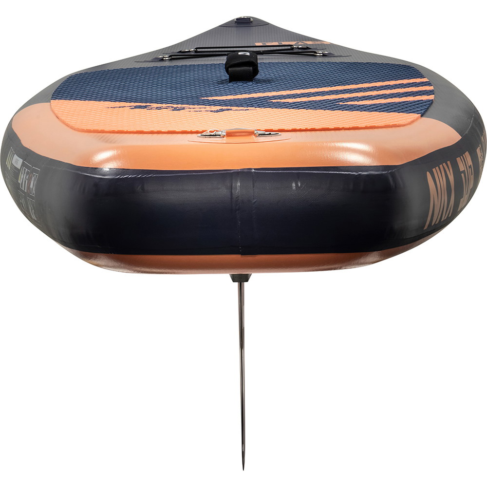 NKX Flash Inflatable SUP