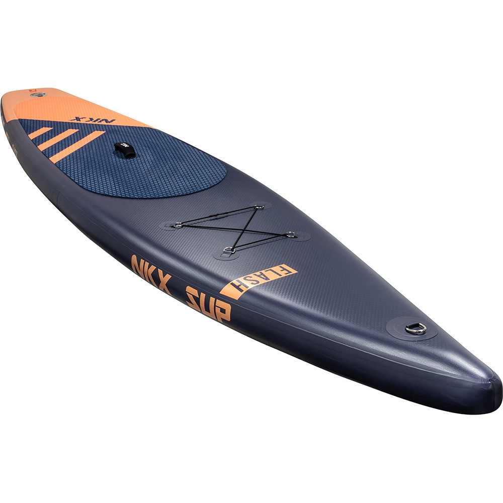 NKX Flash Inflatable SUP