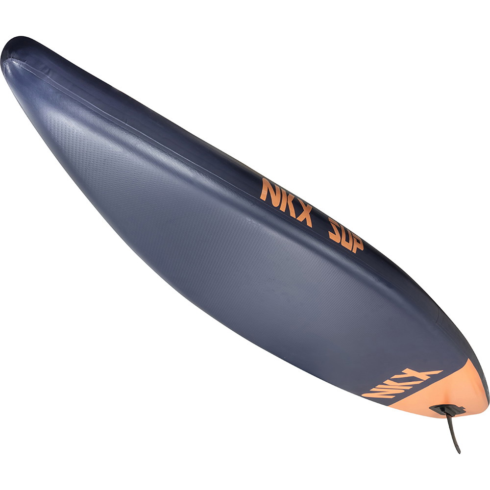 NKX Flash Inflatable SUP
