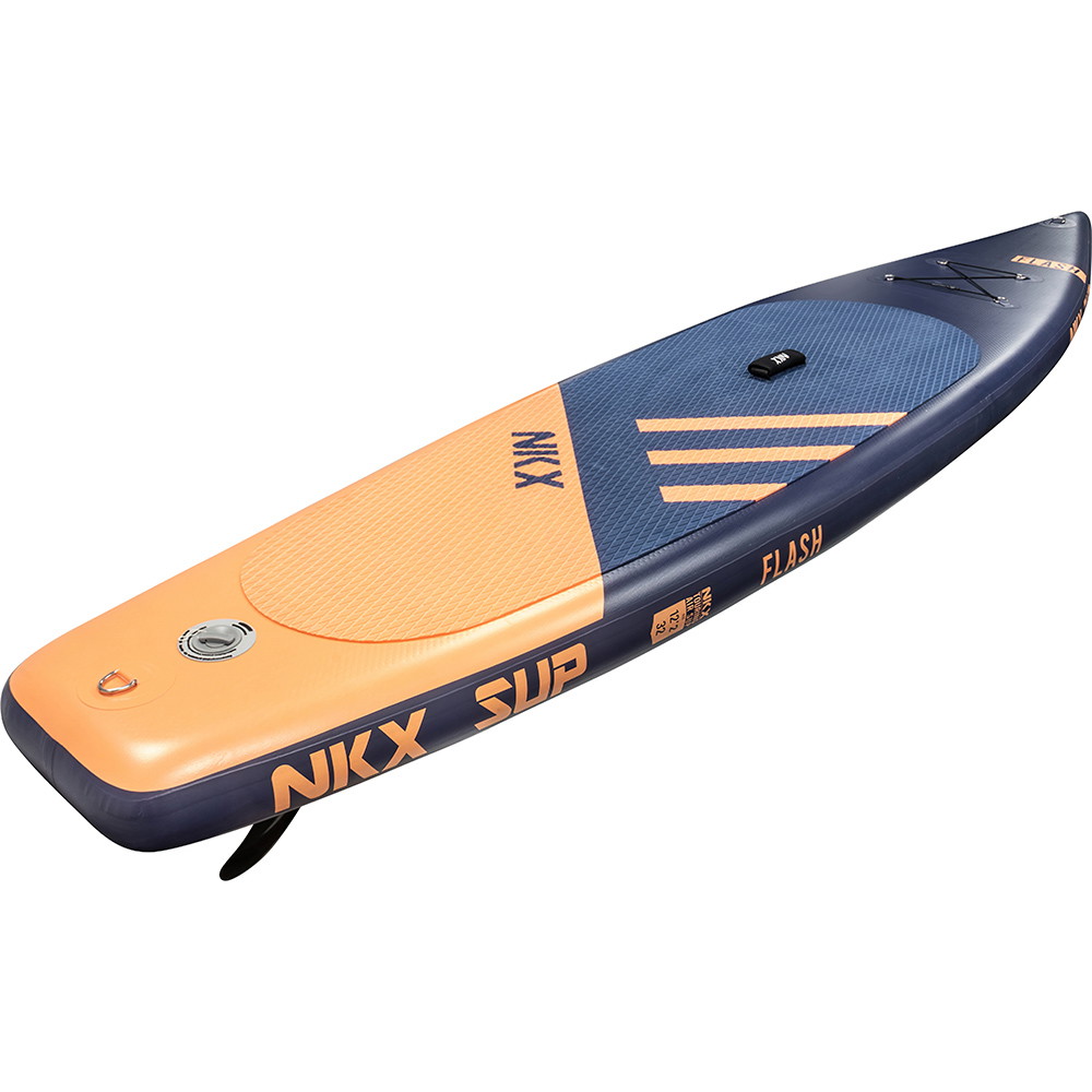 NKX Flash Inflatable SUP