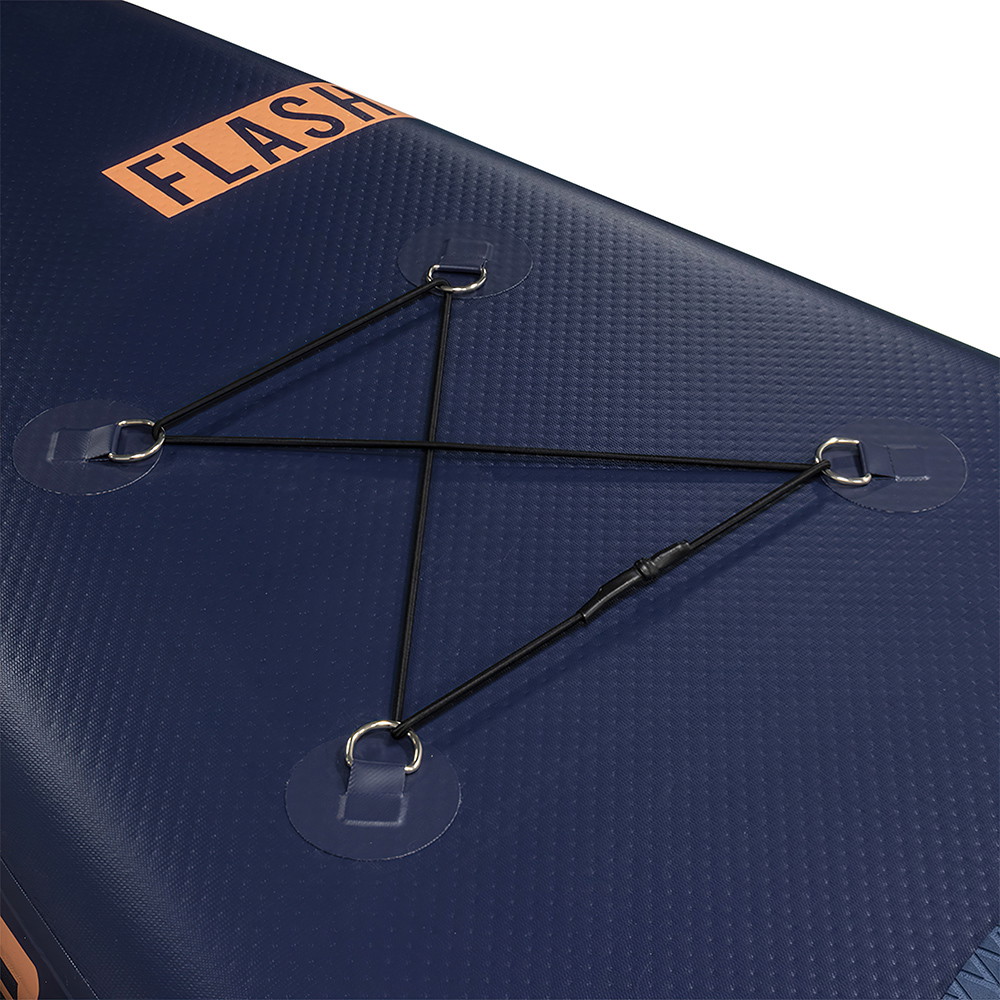 NKX Flash Inflatable SUP