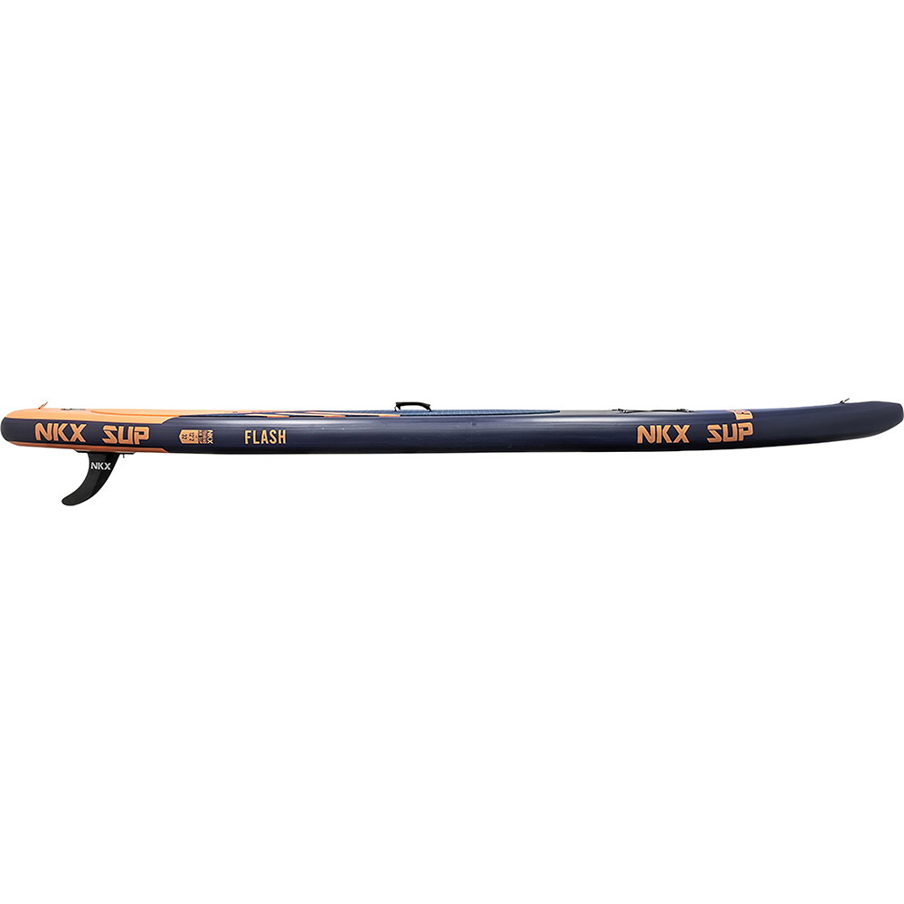 NKX Flash Inflatable SUP