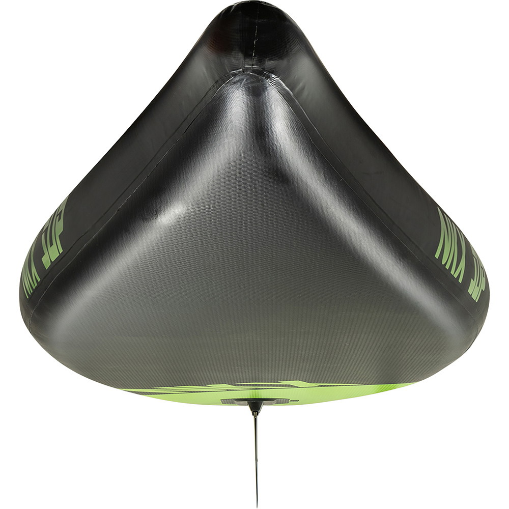 NKX Flash Inflatable SUP