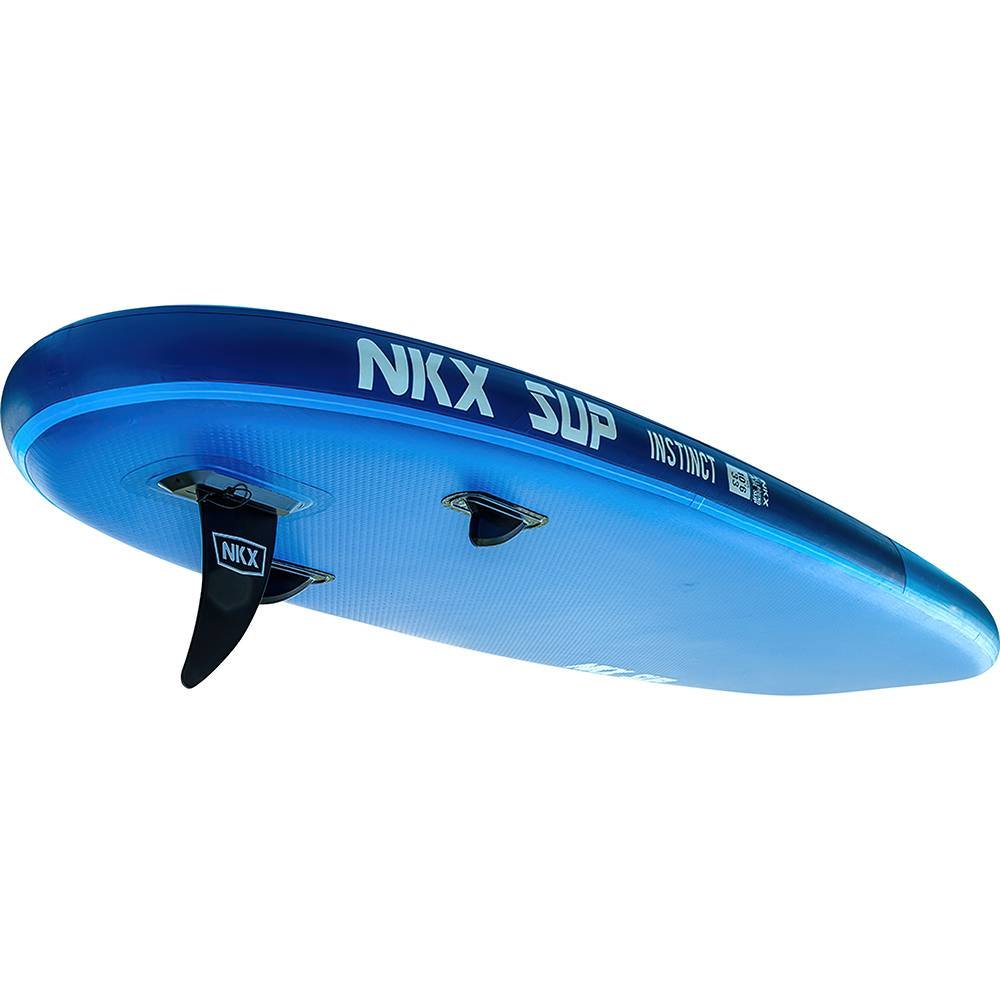 NKX Instinct Inflatable SUP