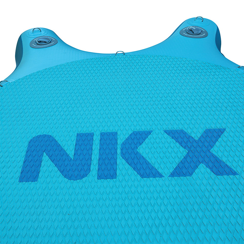 NKX Hinchables SUP Dock