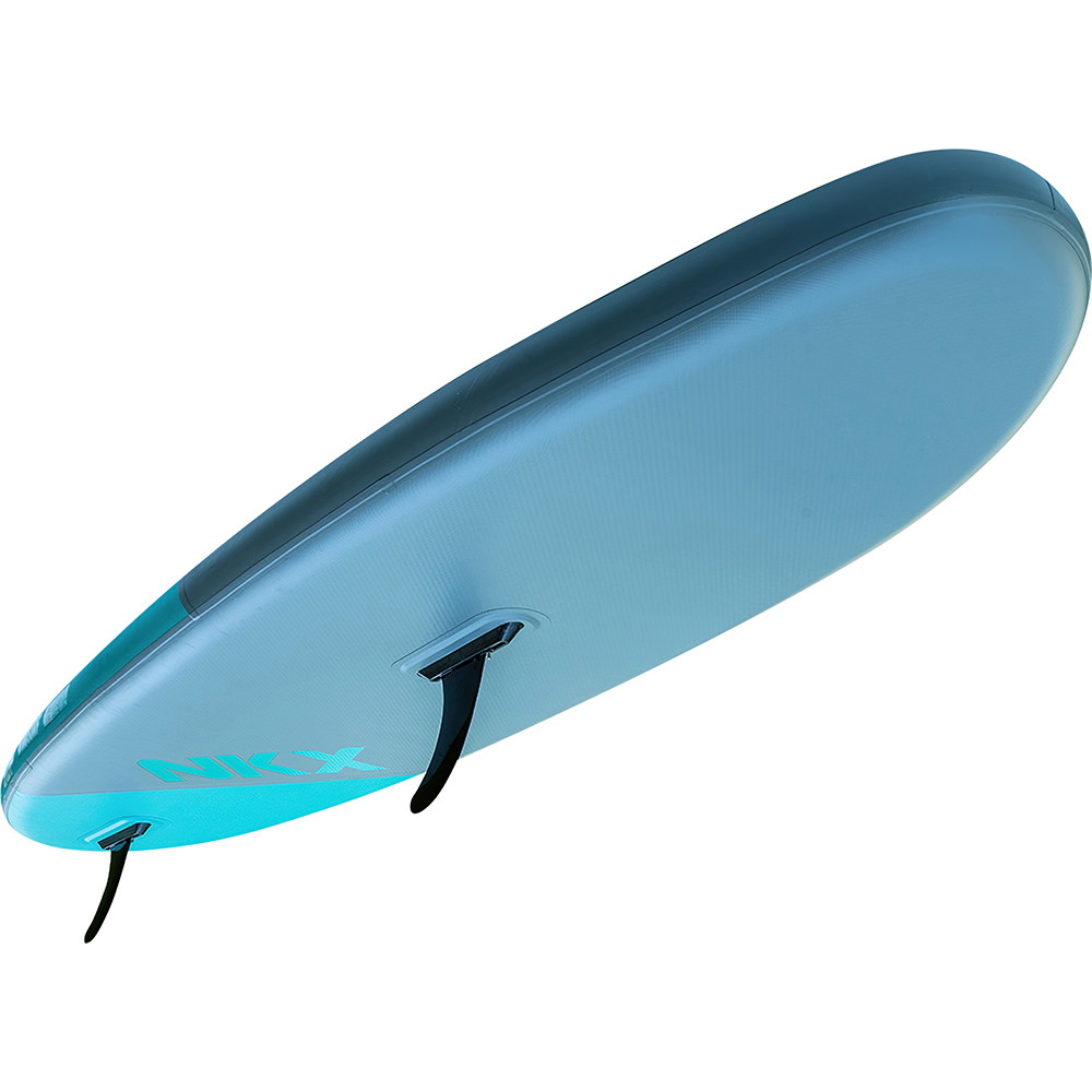 NKX Windsurf Inflatable SUP