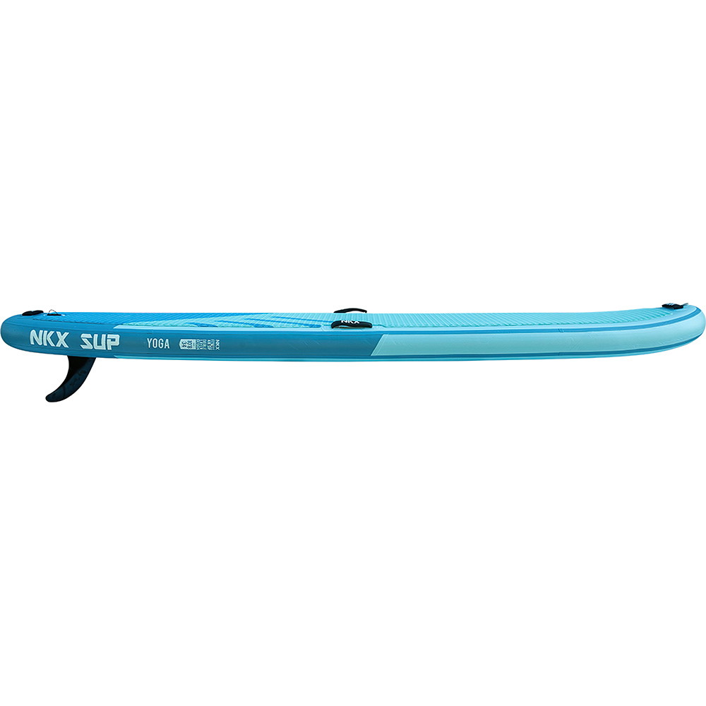 SUP Inflable NKX Fitness