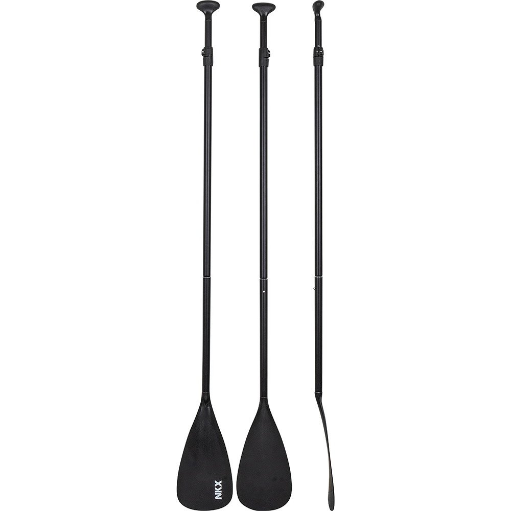 NKX SUP Paddle - Outlet
