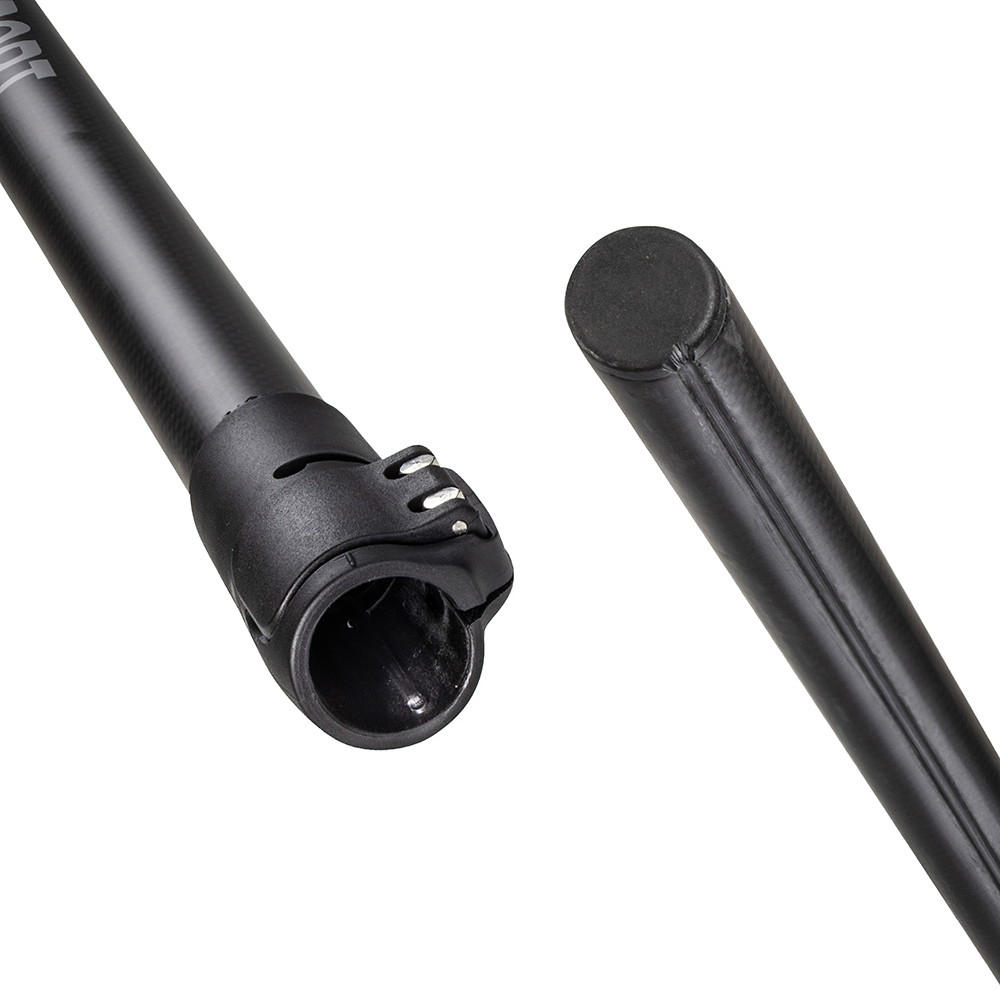 Paddle SUP Carbon NKX React