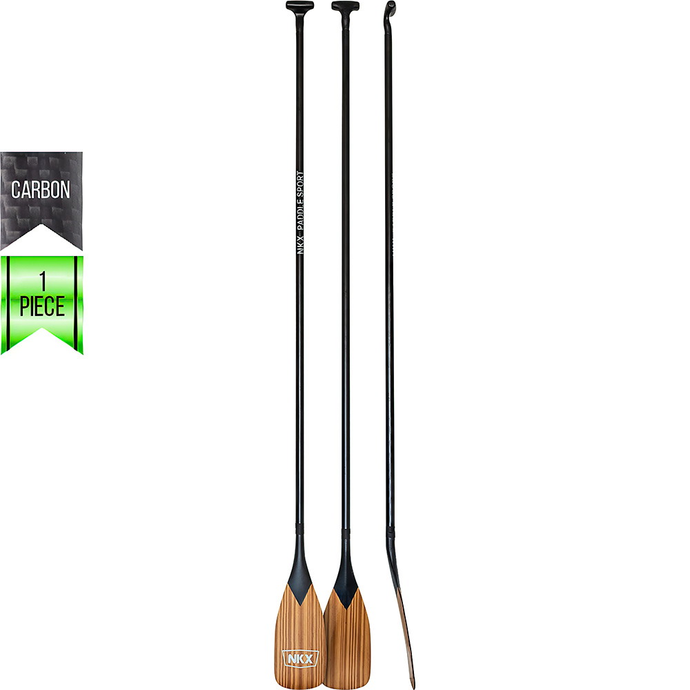 NKX Response Carbon SUP Pádel